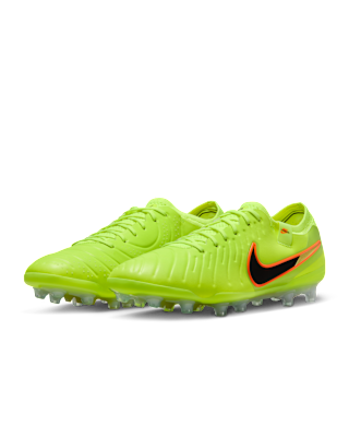 NIKE公式】ナイキ ティエンポ レジェンド 10 エリート 人工芝用